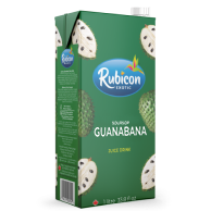 Guanabana