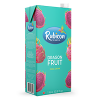 Dragon Fruit