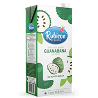 Guanabana