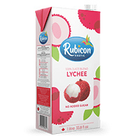 Lychee