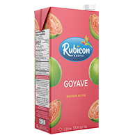 Goyave