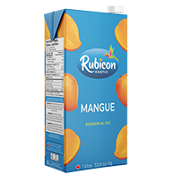 Mangue