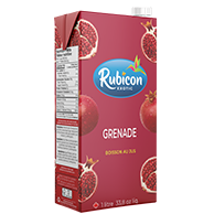 Grenade