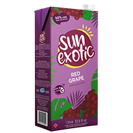 Red Grape